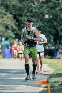 BIB: 
                            <button type="button" onclick="openModal(25945816)" class="btn btn-primary btn-sm float-right btn-popup" data-toggle="modal" data-target=".modal-high-quality">
                        <i class="fas fa-shopping-cart"></i> Add to Cart
                    </button>
                                            <button type="button" onclick="isThisMe(25945816, true)" class="btn btn-success btn-sm float-right btn-popup btn-isme hidden" data-toggle="tooltip" data-placement="bottom" title="นี่คือรูปของคุณใช่ไหม คลิกที่นี่เพื่อเอาเข้าอัลบั้ม">
                        <i class="fas fa-plus"></i> Add to album
                    </button>
                    <button type="button" onclick="isThisMe(25945816, false)" class="btn btn-warning btn-sm float-right btn-popup btn-isnotme hidden">
                        <i class="fas fa-ban"></i> Remove from album
                    </button>